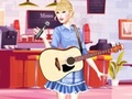 Mchezo Country Pop Star