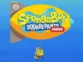 Mchezo SpongeBob SquarePants runner