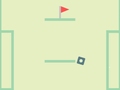 Mchezo Jumping Box