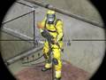 Mchezo Dead Zone Sniper