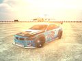 Mchezo GTR Drift Fever