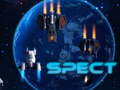 Mchezo Spect