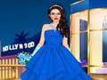 Mchezo Lovely Dresses for Girls