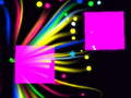 Mchezo Light It Up - ninja Jump Up