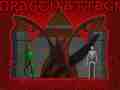 Mchezo Dragon Attack Tower Defense