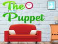 Mchezo The Puppet