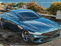 Mchezo Genesis X Concept Puzzle‏
