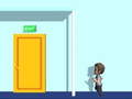 Mchezo Pin Rescue 3D