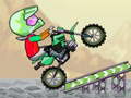 Mchezo Top Motorcycle Racing Games