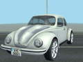 Mchezo Traffic Racer Online