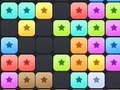 Mchezo Star Pop