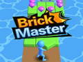 Mchezo Brick Master
