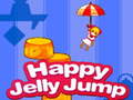Mchezo Happy Jelly Baby