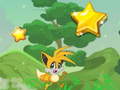 Mchezo Tails Dash