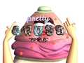 Mchezo Pimpus Pretty Gross