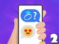 Mchezo Chat Master 2