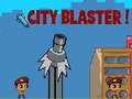 Mchezo City Blaster