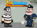 Mchezo Jail Breaker