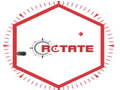 Mchezo Rotate