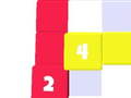 Mchezo Stack Blocks