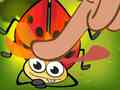 Mchezo Insect Crush