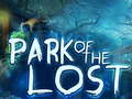 Mchezo Park of Lost Souls