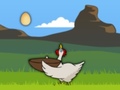 Mchezo Eggcellent Equations