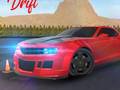 Mchezo Addicting Drift