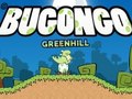 Mchezo Bugongo: Greenhill