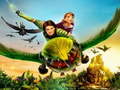 Mchezo Epic Jigsaw Puzzle Collection