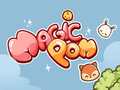 Mchezo Magic Pom