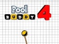 Mchezo Pool Buddy 4
