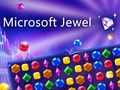Mchezo Microsoft Jewel