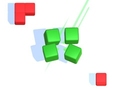 Mchezo Match Fun 3D