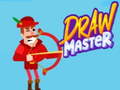 Mchezo Draw master