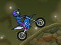 Mchezo Moto Race - Motor Rider