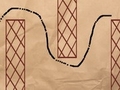 Mchezo Drawing Master