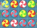 Mchezo Candy Game