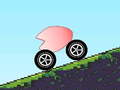 Mchezo 3 Meters per Minute