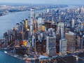 Mchezo New York Jigsaw Puzzle Collection