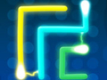 Mchezo Powerline.io