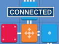 Mchezo Connected