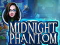 Mchezo Midnight Phantom