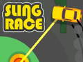 Mchezo Sung Race