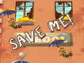 Mchezo Save Me!