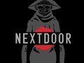 Mchezo NextDoor