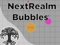 Mchezo NextRealm Bubbles