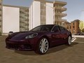 Mchezo Crash Cars Crazy Stunts in Town Sandboxed