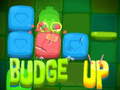 Mchezo Budge Up