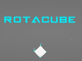 Mchezo Rotacube